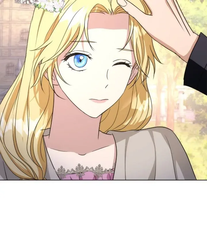 I Became a Sitter for the Obsessive Villains Chapter 43 Online - página 35