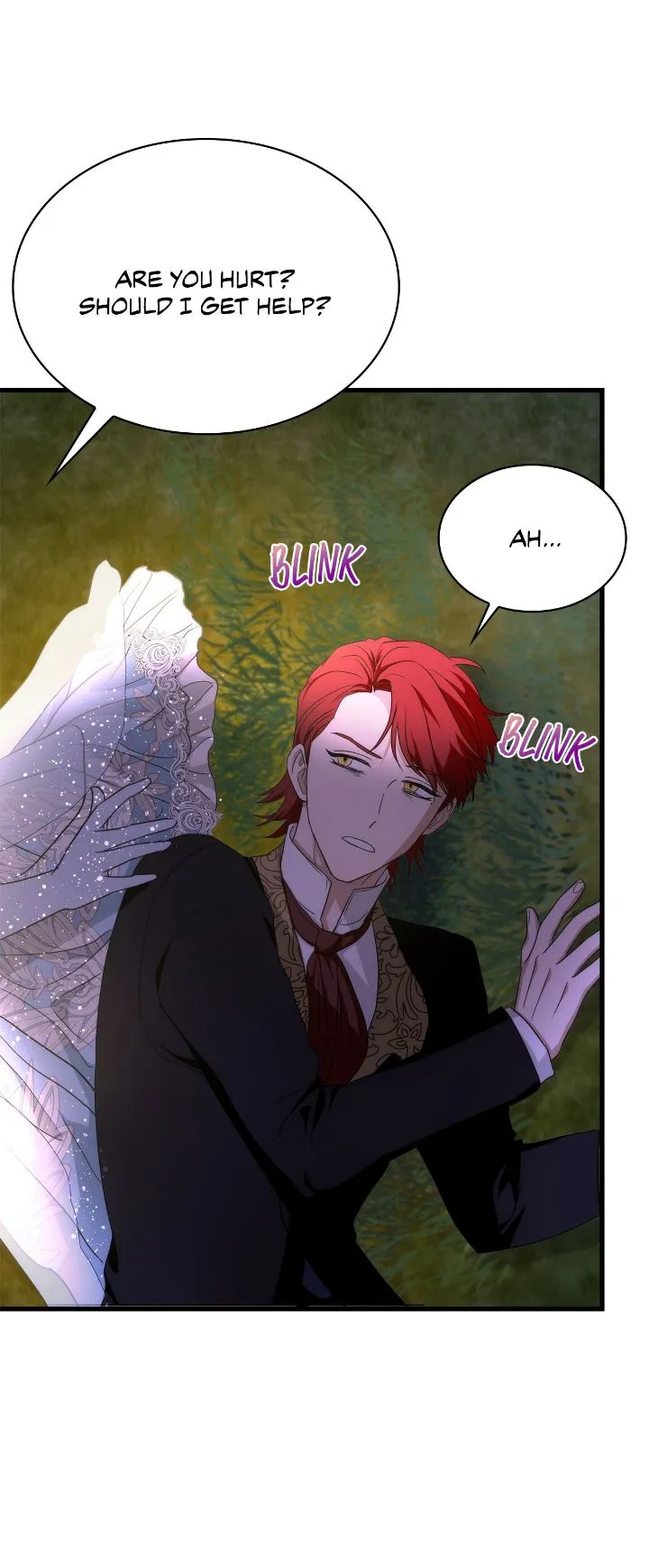 I Became a Sitter for the Obsessive Villains Chapter 50 Online - página 25