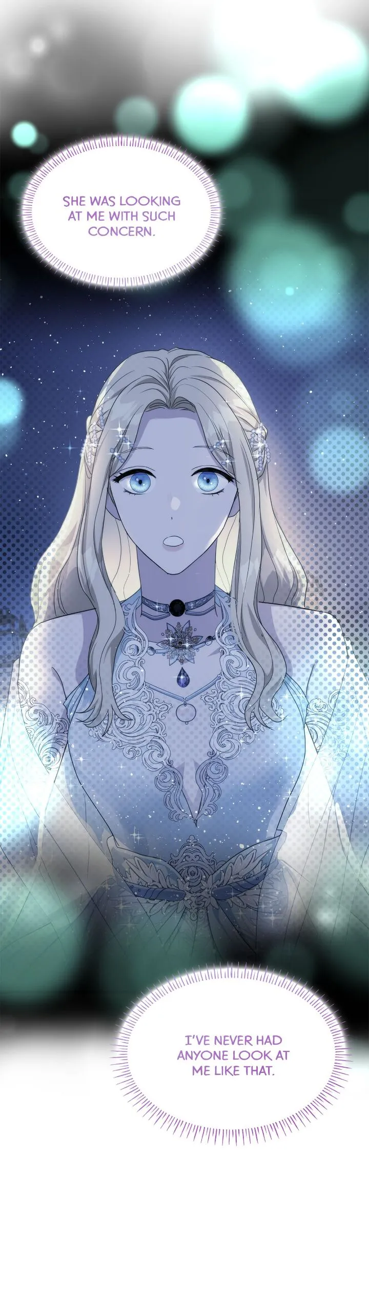 I Became a Sitter for the Obsessive Villains Chapter 50 Online - página 29
