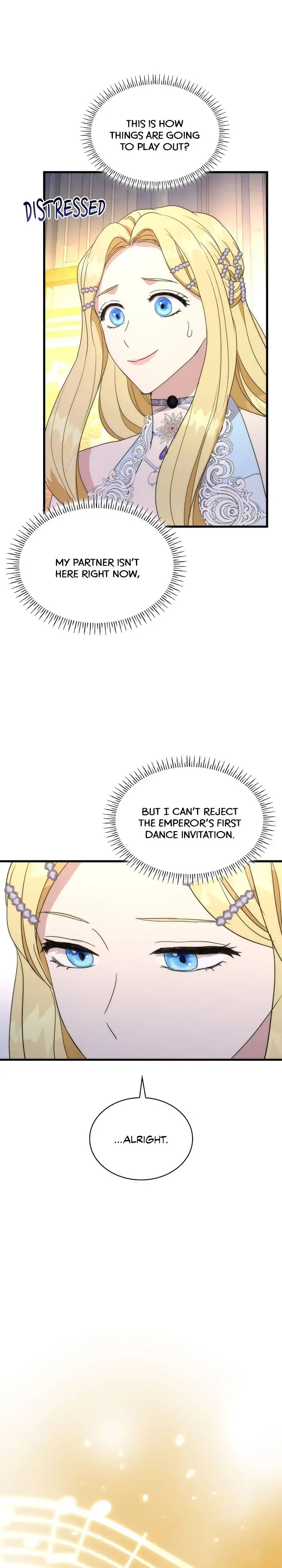 I Became a Sitter for the Obsessive Villains Chapter 51 Online - página 13