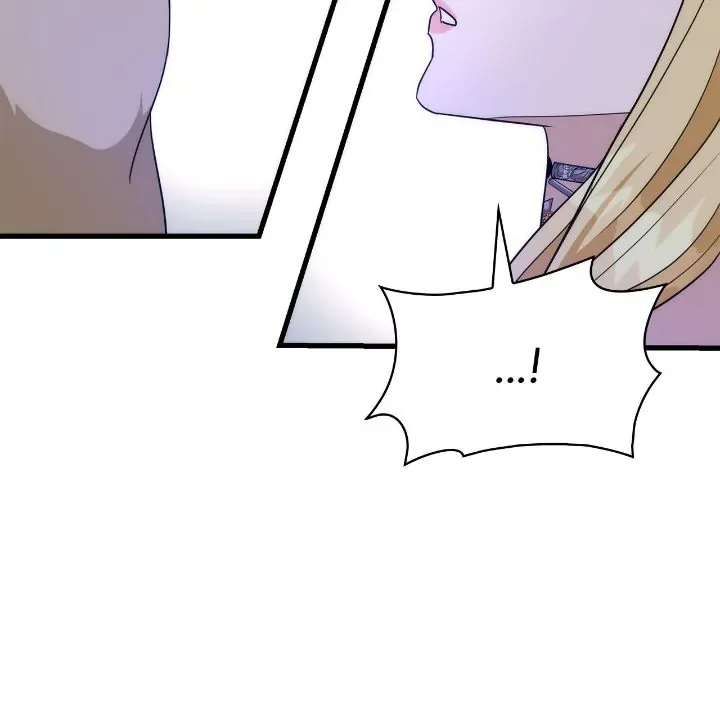 I Became a Sitter for the Obsessive Villains Chapter 51 Online - página 17