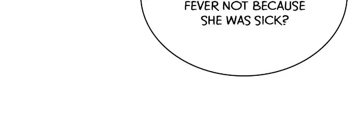 I Became a Sitter for the Obsessive Villains Chapter 51 Online - página 27