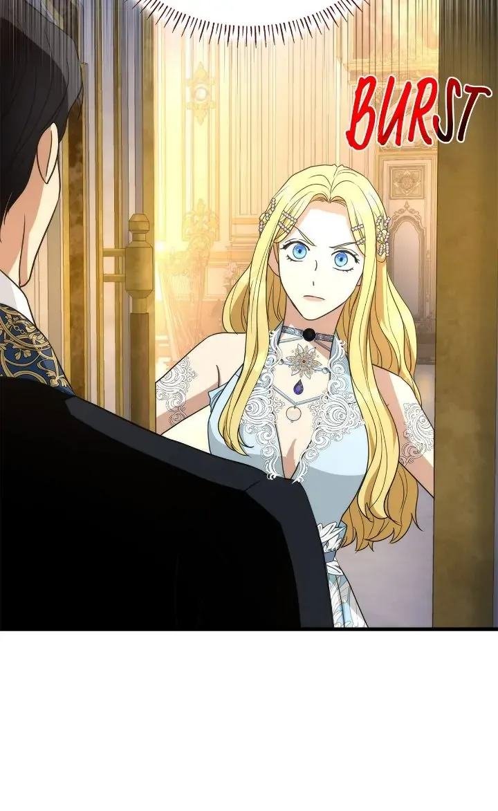 I Became a Sitter for the Obsessive Villains Chapter 51 Online - página 30