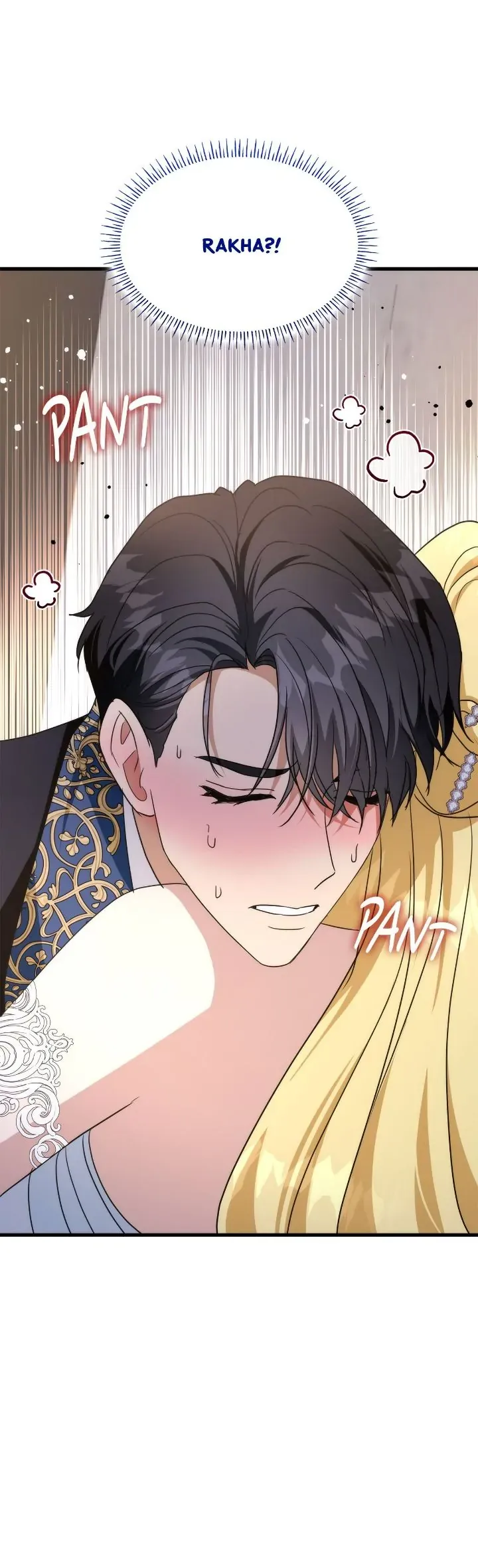 I Became a Sitter for the Obsessive Villains Chapter 51 Online - página 32