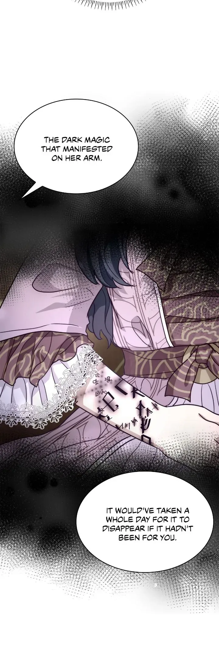 I Became a Sitter for the Obsessive Villains Chapter 53 Online - página 11