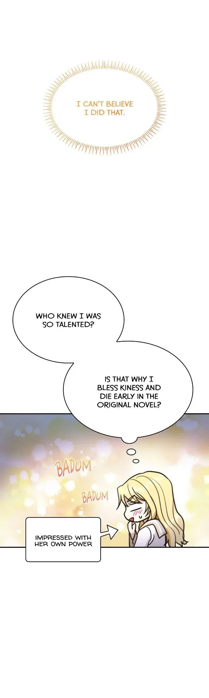 I Became a Sitter for the Obsessive Villains Chapter 53 Online - página 12