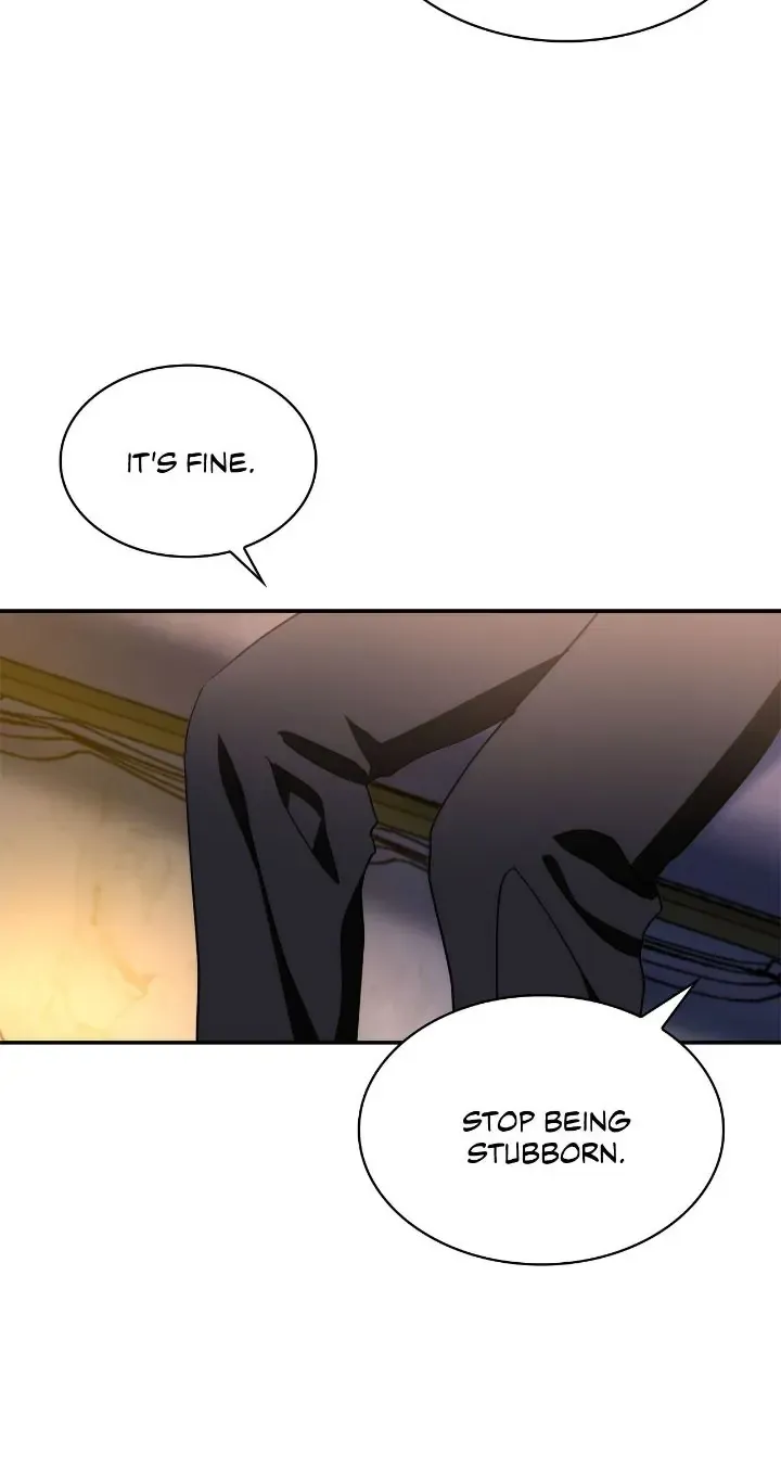 I Became a Sitter for the Obsessive Villains Chapter 53 Online - página 15
