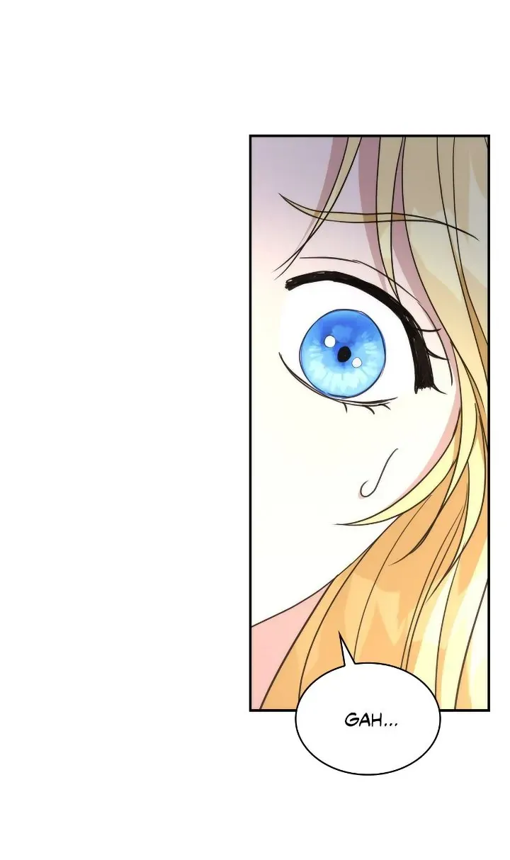 I Became a Sitter for the Obsessive Villains Chapter 53 Online - página 21