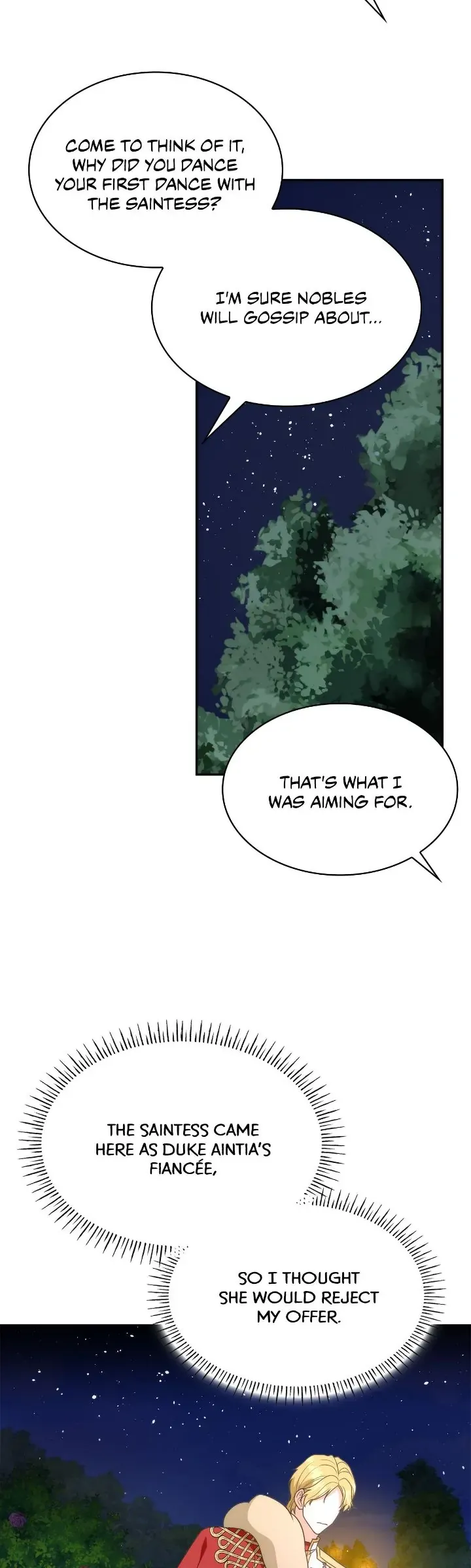 I Became a Sitter for the Obsessive Villains Chapter 53 Online - página 27