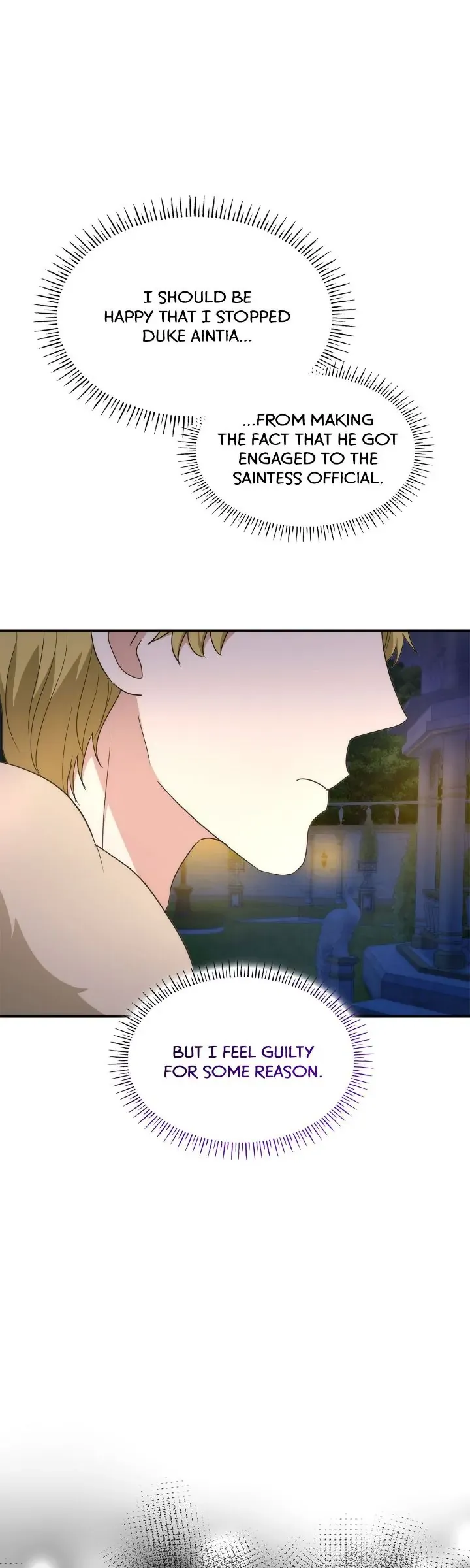 I Became a Sitter for the Obsessive Villains Chapter 53 Online - página 30