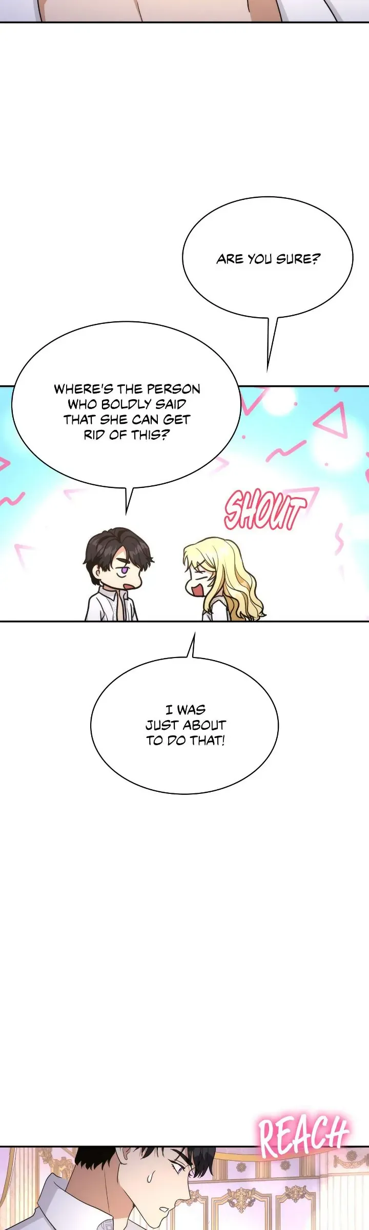 I Became a Sitter for the Obsessive Villains Chapter 53 Online - página 44