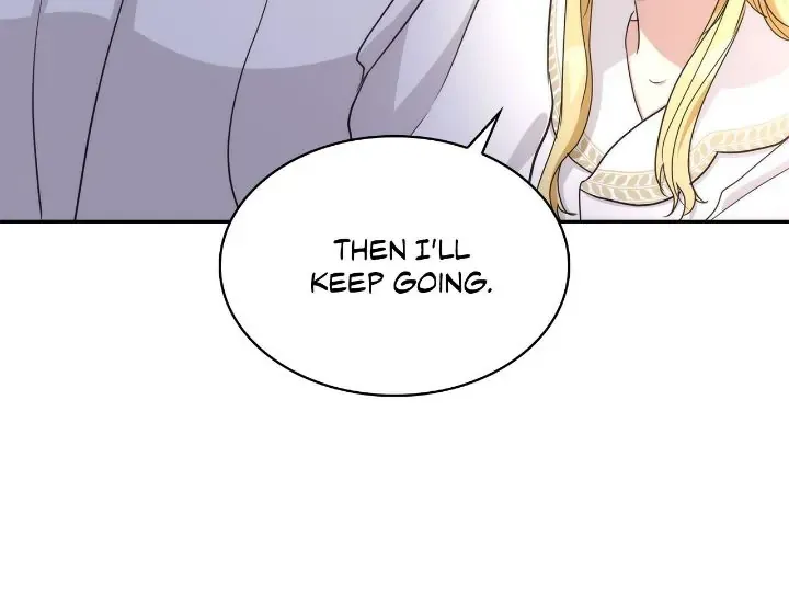 I Became a Sitter for the Obsessive Villains Chapter 53 Online - página 49