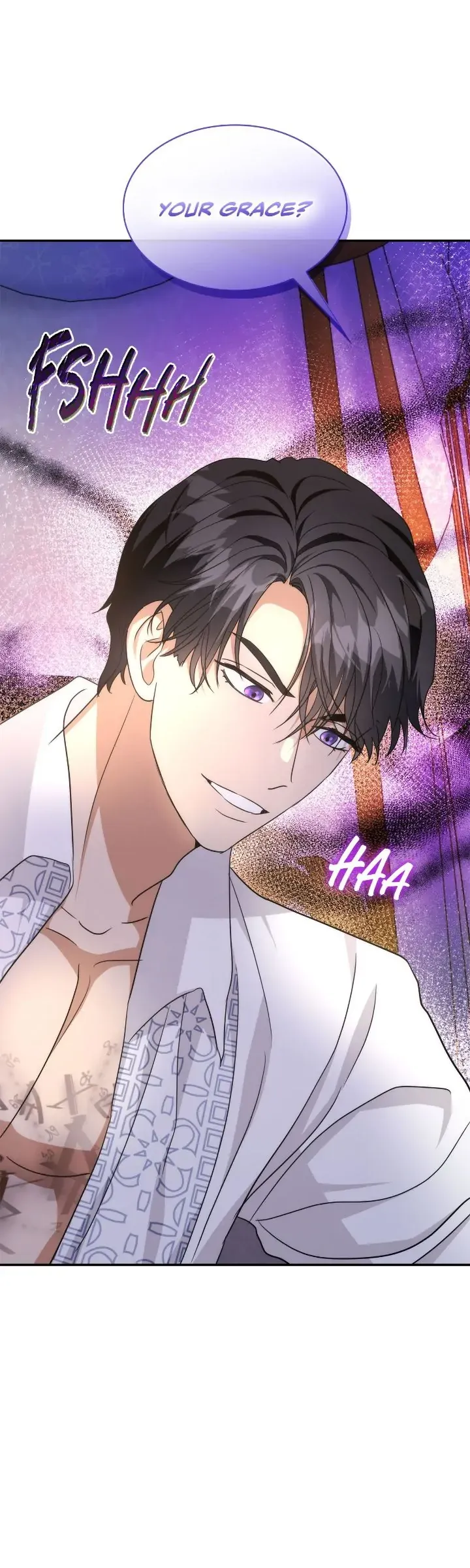 I Became a Sitter for the Obsessive Villains Chapter 53 Online - página 54