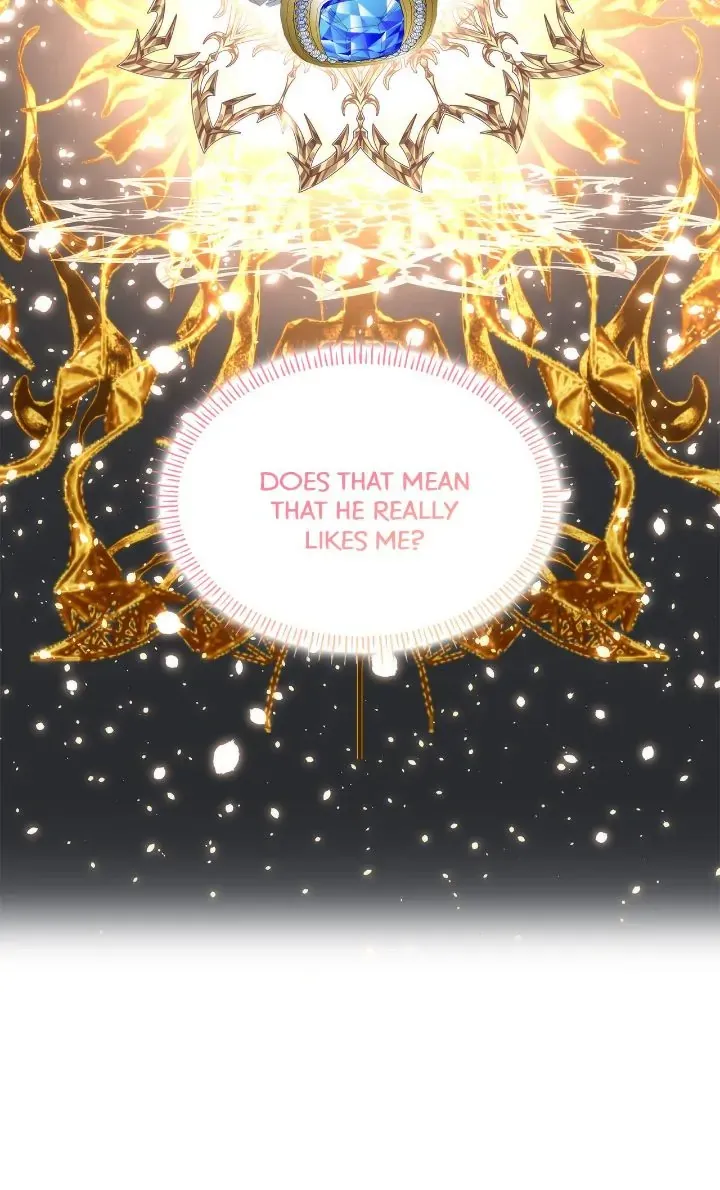 I Became a Sitter for the Obsessive Villains Chapter 54 Online - página 12