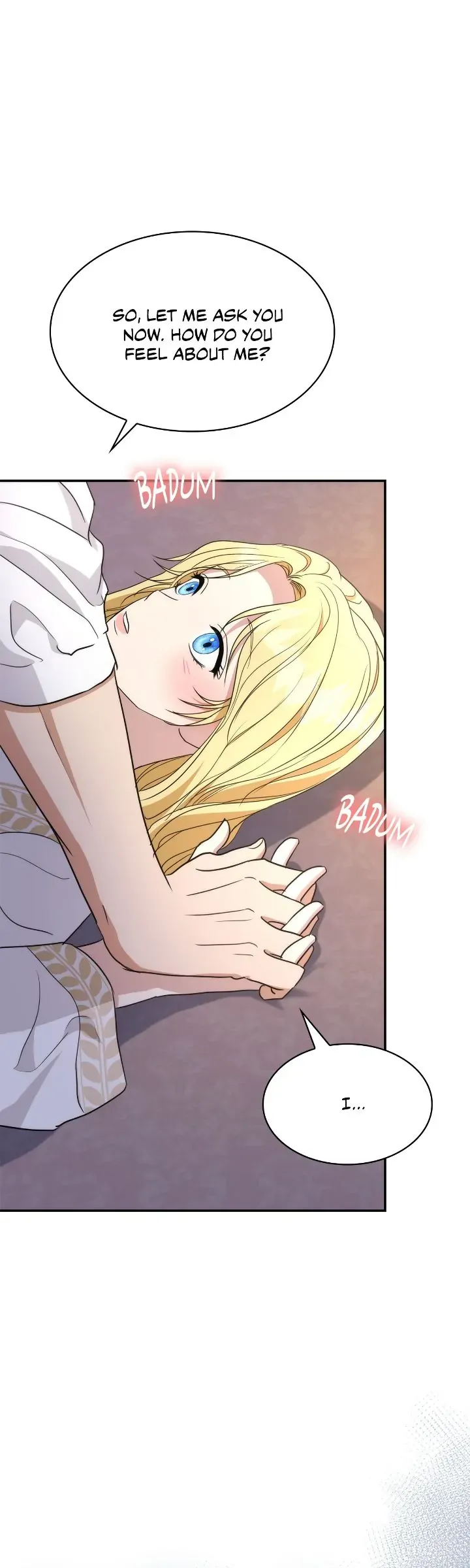I Became a Sitter for the Obsessive Villains Chapter 54 Online - página 13