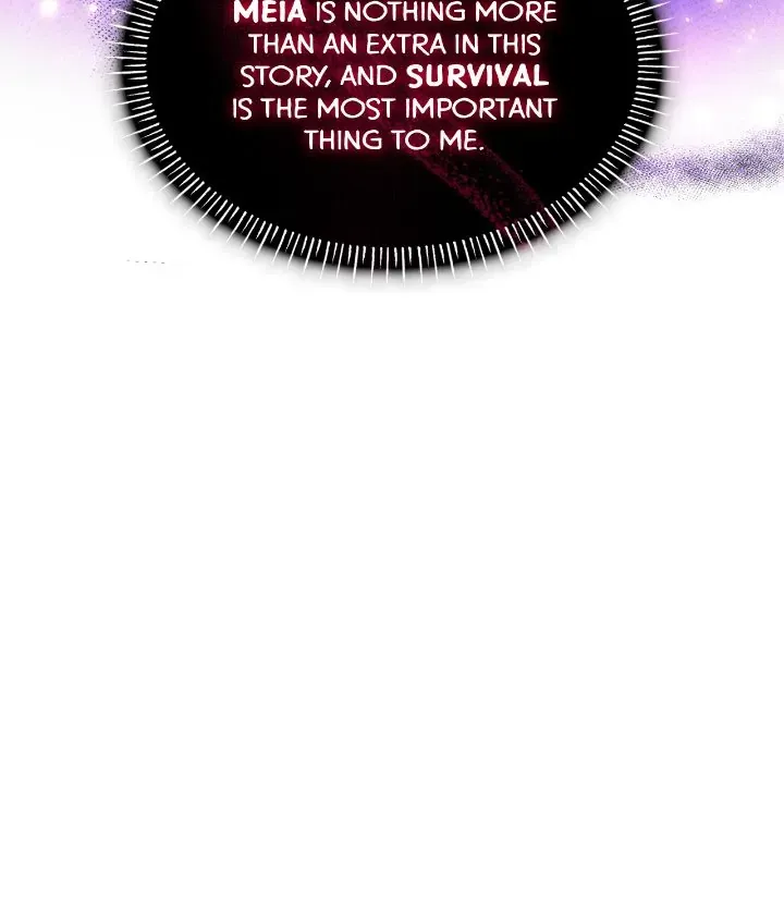 I Became a Sitter for the Obsessive Villains Chapter 54 Online - página 16