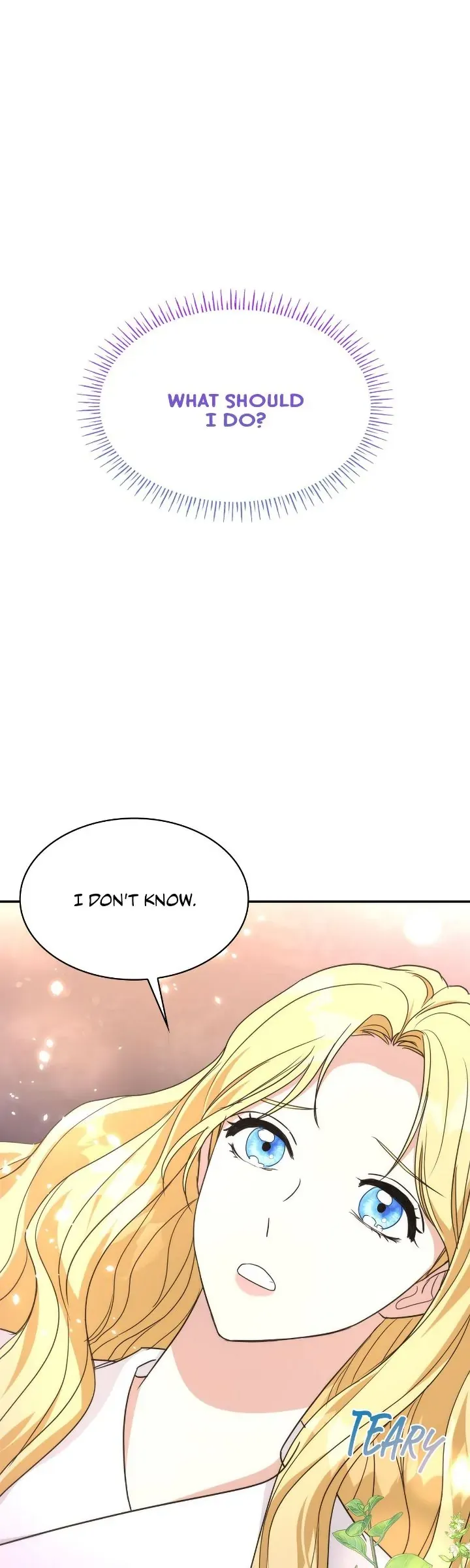 I Became a Sitter for the Obsessive Villains Chapter 54 Online - página 18