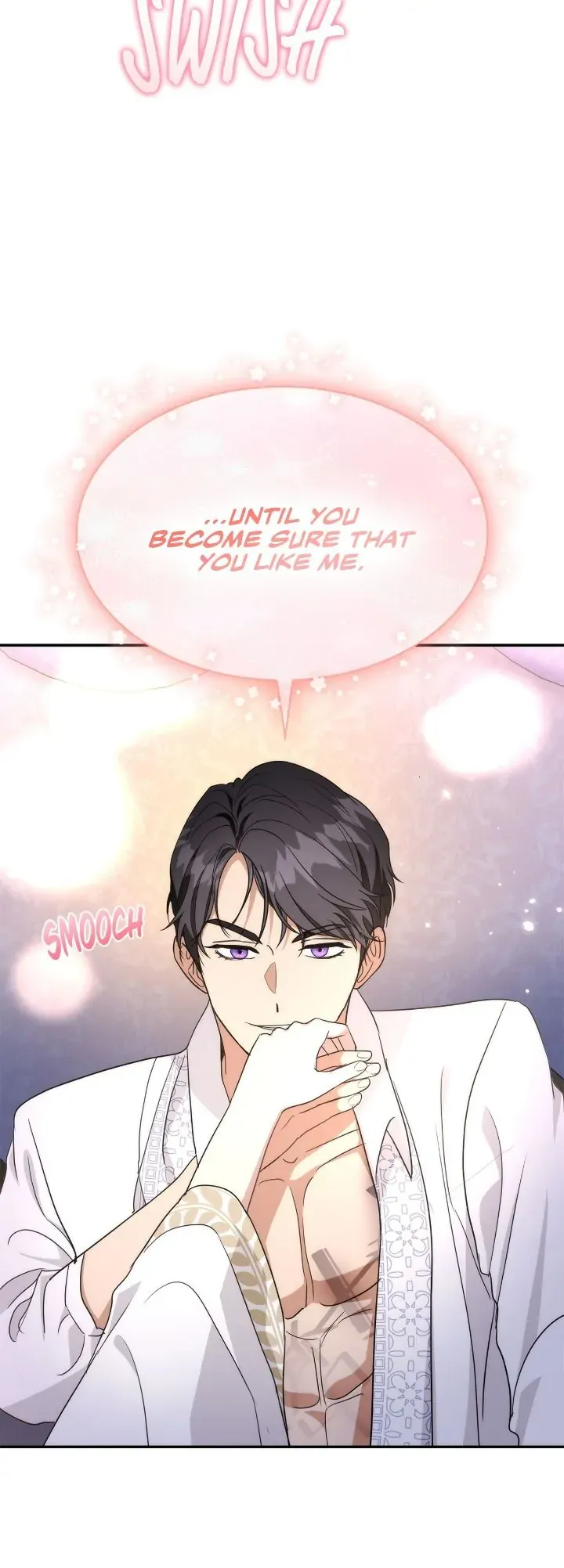 I Became a Sitter for the Obsessive Villains Chapter 54 Online - página 20