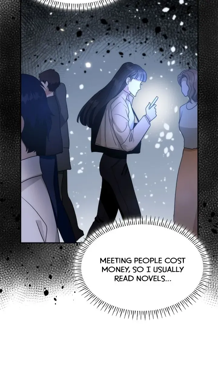 I Became a Sitter for the Obsessive Villains Chapter 54 Online - página 27