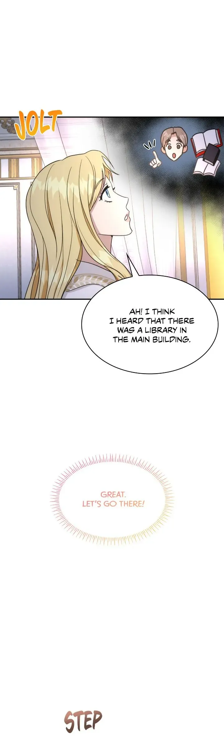 I Became a Sitter for the Obsessive Villains Chapter 54 Online - página 28