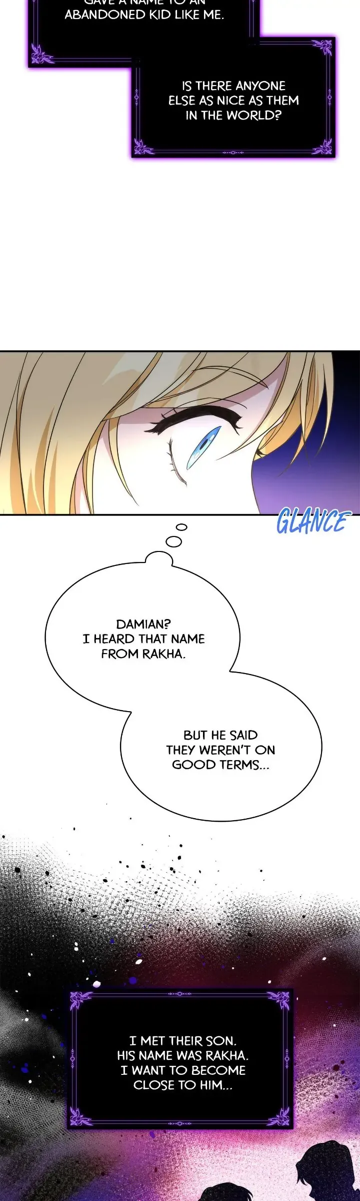 I Became a Sitter for the Obsessive Villains Chapter 54 Online - página 42