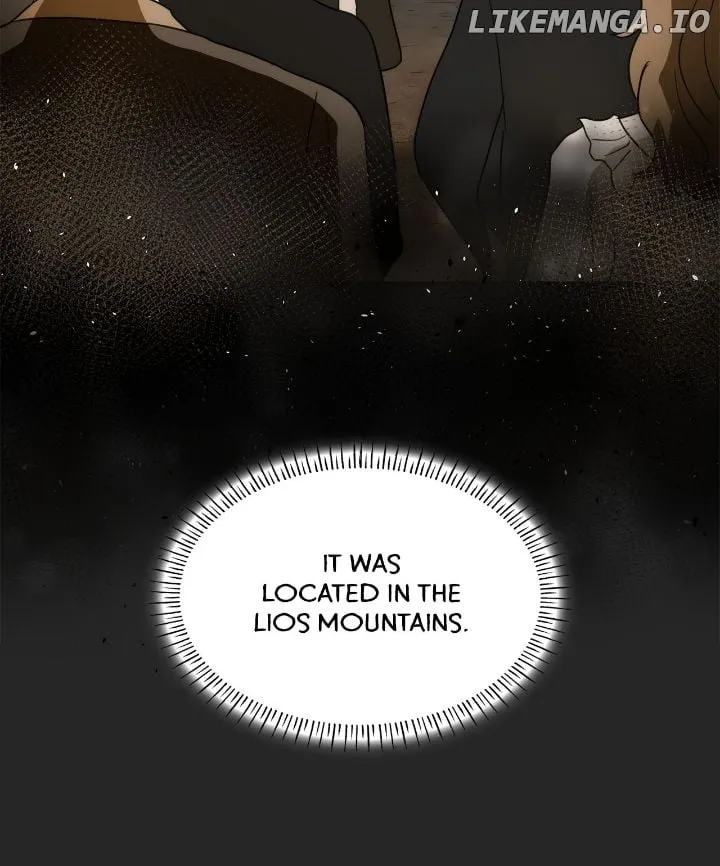 I Became a Sitter for the Obsessive Villains Chapter 55 Online - página 4