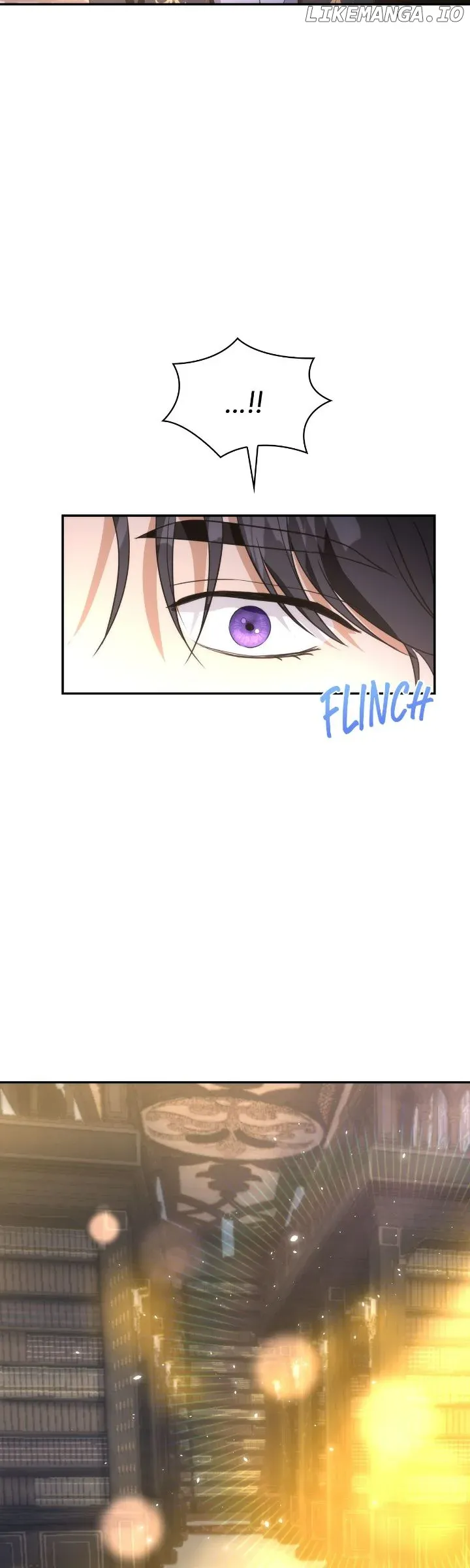 I Became a Sitter for the Obsessive Villains Chapter 55 Online - página 11