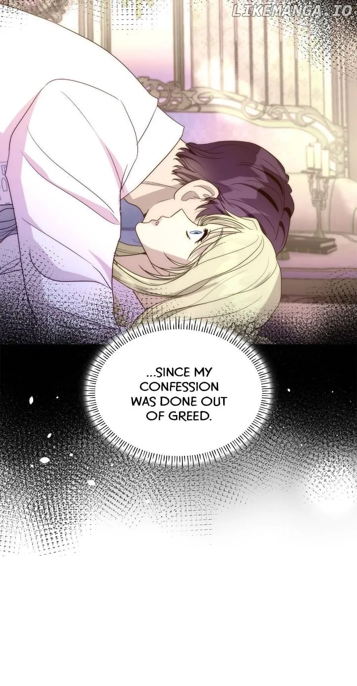 I Became a Sitter for the Obsessive Villains Chapter 55 Online - página 16