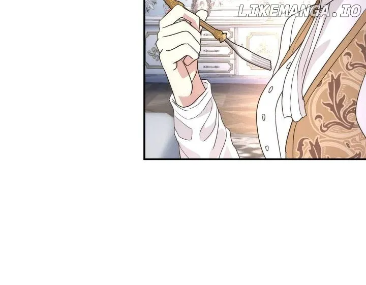 I Became a Sitter for the Obsessive Villains Chapter 55 Online - página 24
