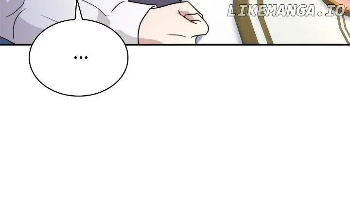 I Became a Sitter for the Obsessive Villains Chapter 55 Online - página 32