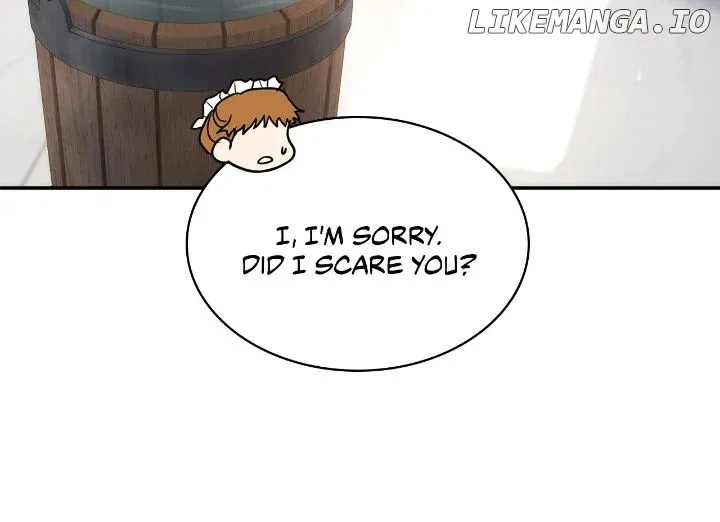 I Became a Sitter for the Obsessive Villains Chapter 55 Online - página 53