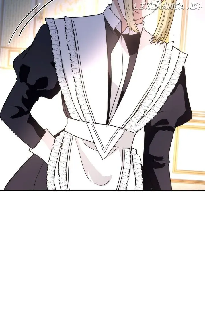 I Became a Sitter for the Obsessive Villains Chapter 55 Online - página 59