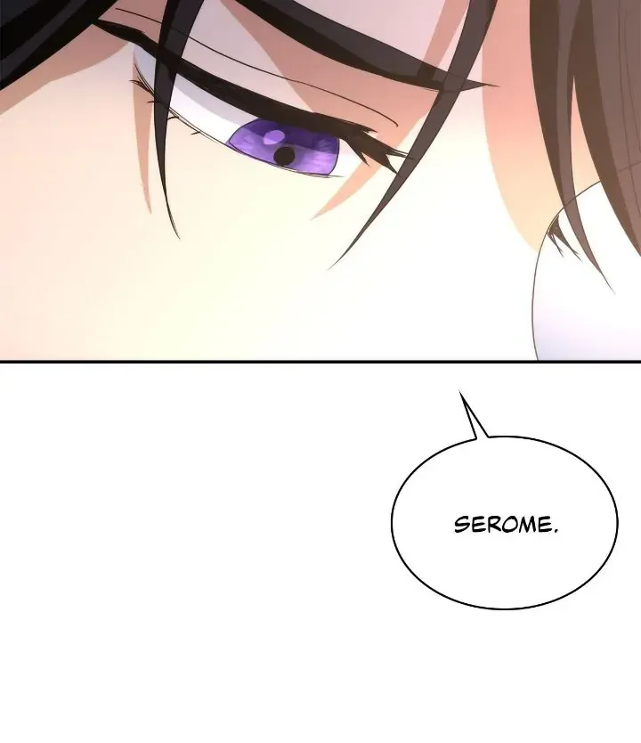 I Became a Sitter for the Obsessive Villains Chapter 56 Online - página 15