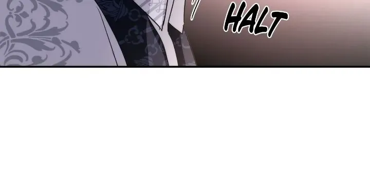 I Became a Sitter for the Obsessive Villains Chapter 56 Online - página 23