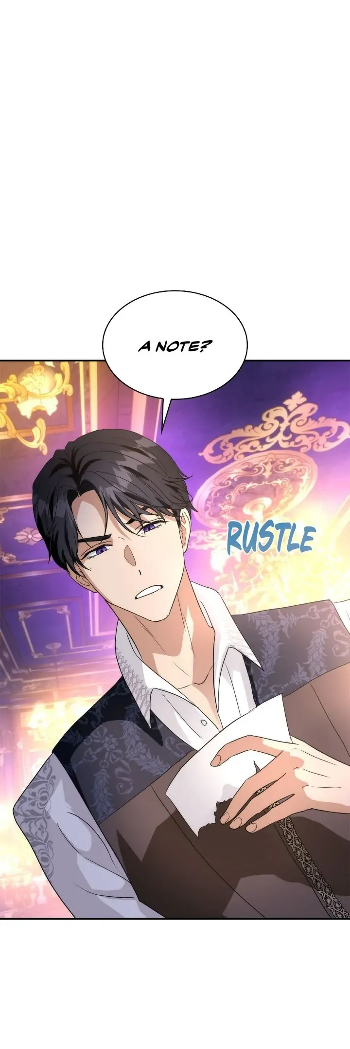 I Became a Sitter for the Obsessive Villains Chapter 56 Online - página 26