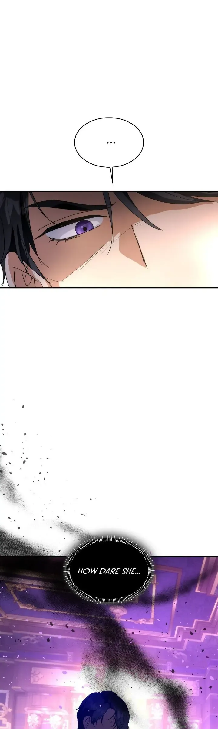 I Became a Sitter for the Obsessive Villains Chapter 56 Online - página 27