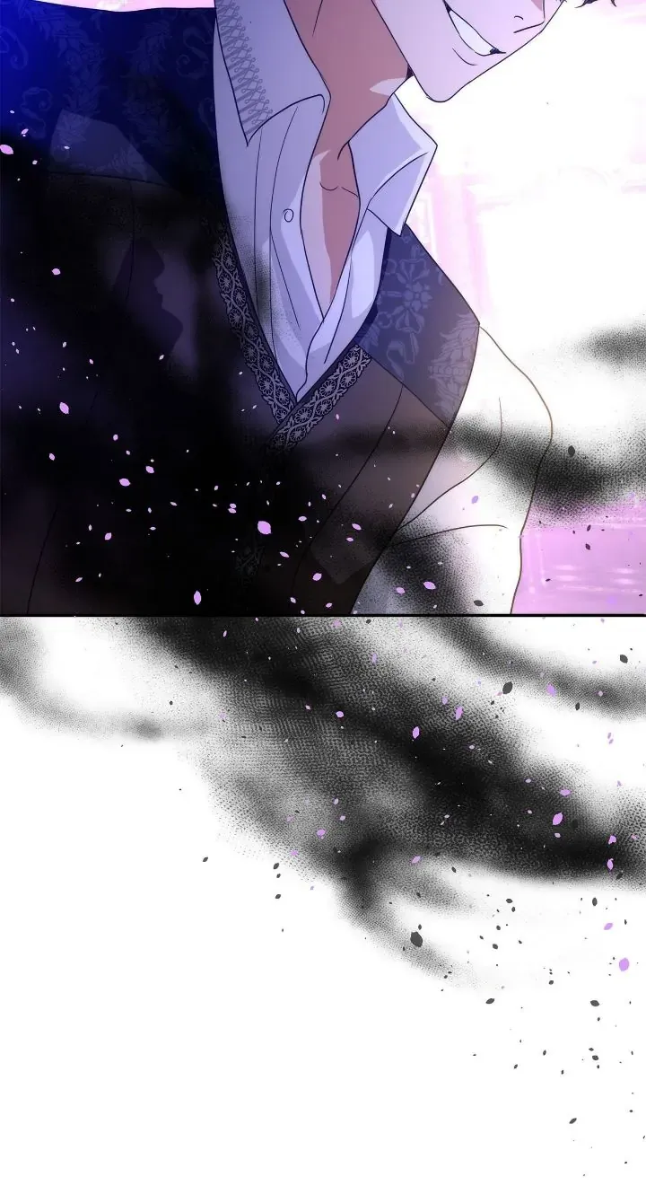 I Became a Sitter for the Obsessive Villains Chapter 56 Online - página 29