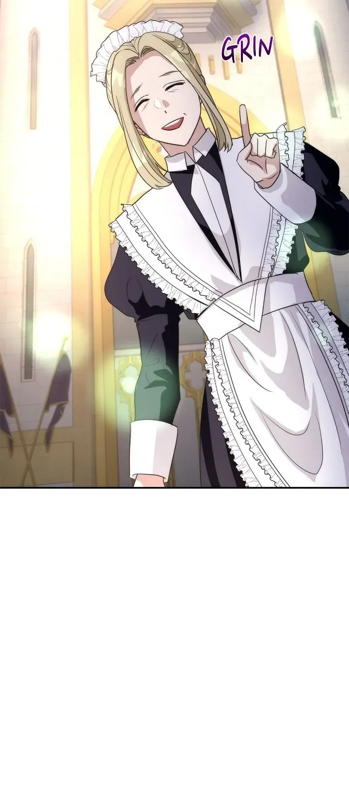 I Became a Sitter for the Obsessive Villains Chapter 56 Online - página 39