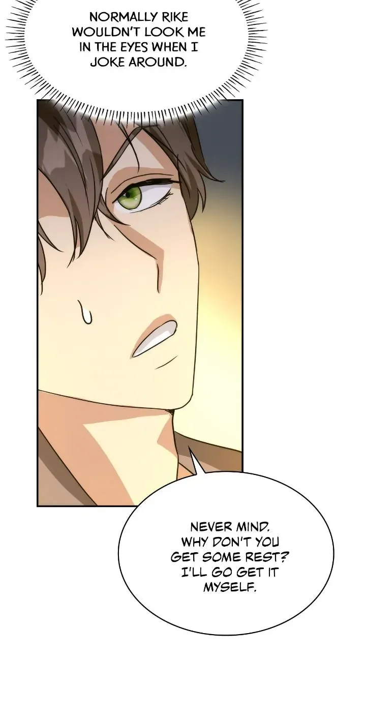 I Became a Sitter for the Obsessive Villains Chapter 56 Online - página 48