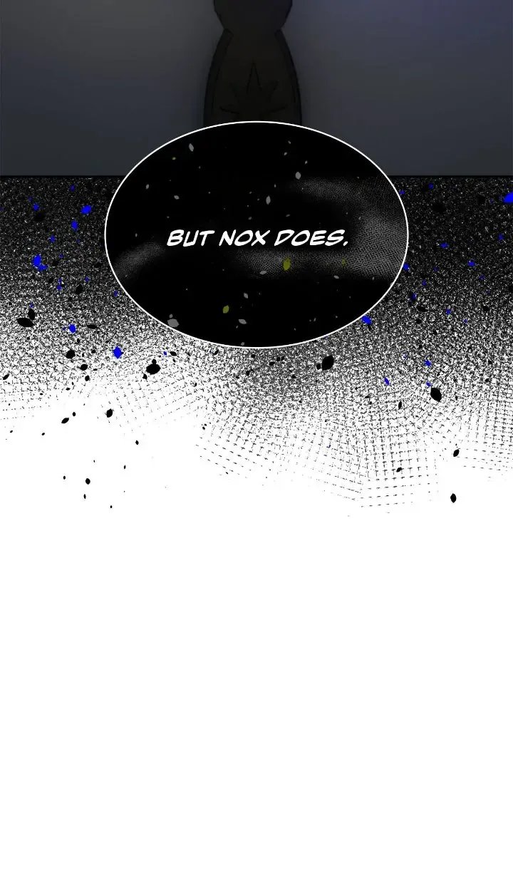 I Became a Sitter for the Obsessive Villains Chapter 56 Online - página 51