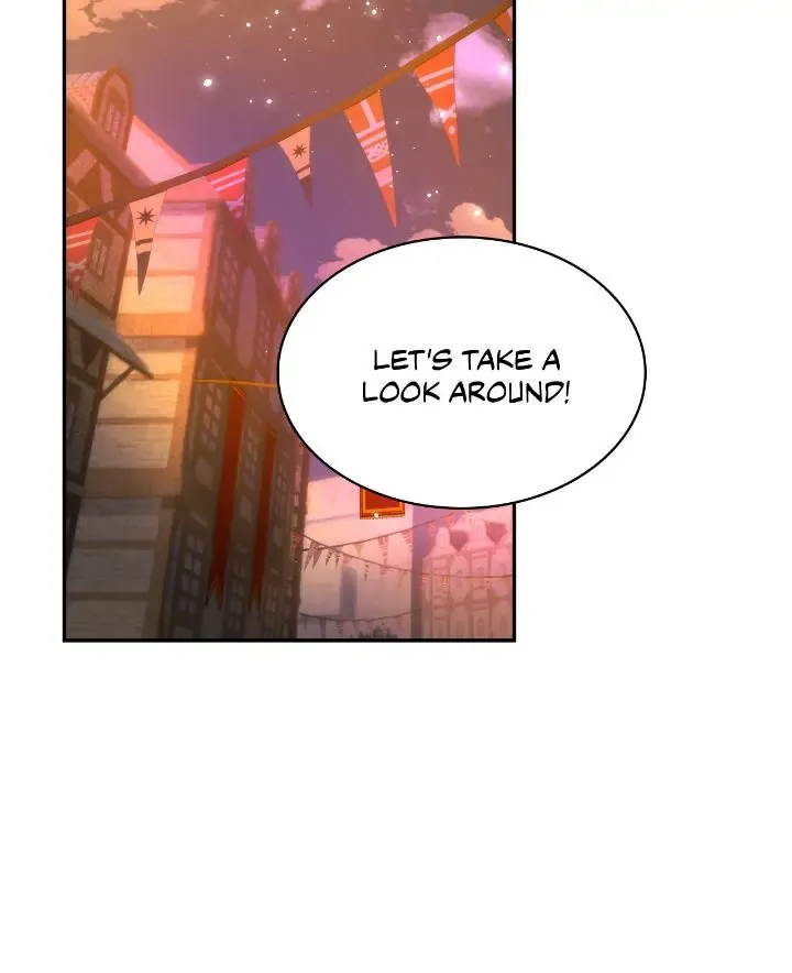 I Became a Sitter for the Obsessive Villains Chapter 59 Online - página 8