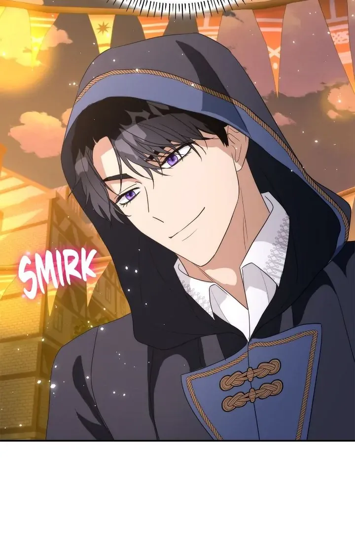 I Became a Sitter for the Obsessive Villains Chapter 59 Online - página 12