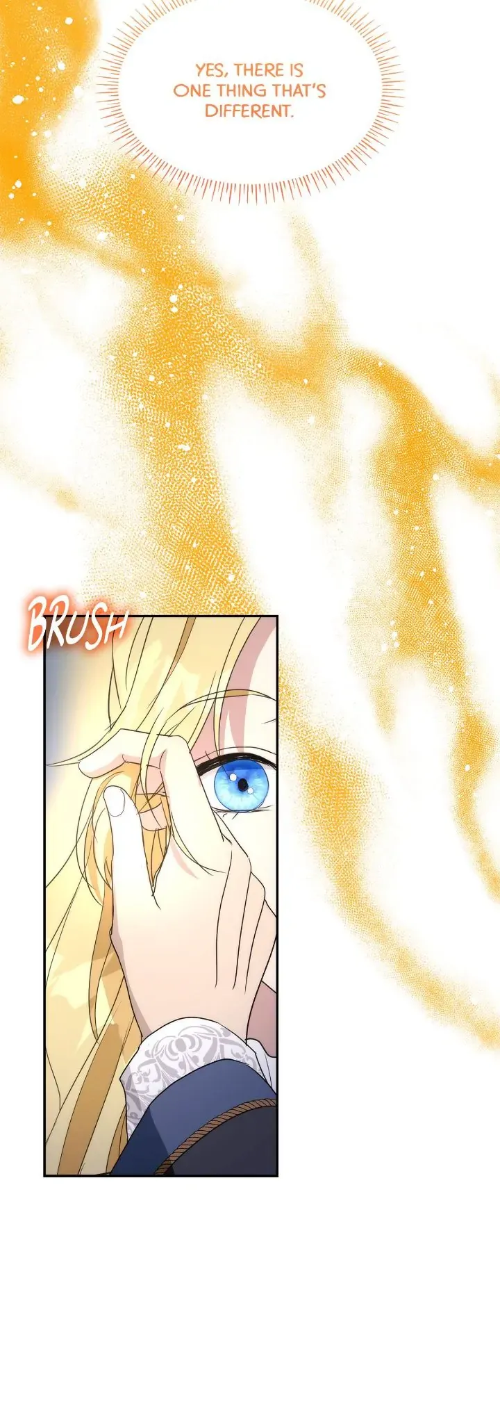 I Became a Sitter for the Obsessive Villains Chapter 59 Online - página 20