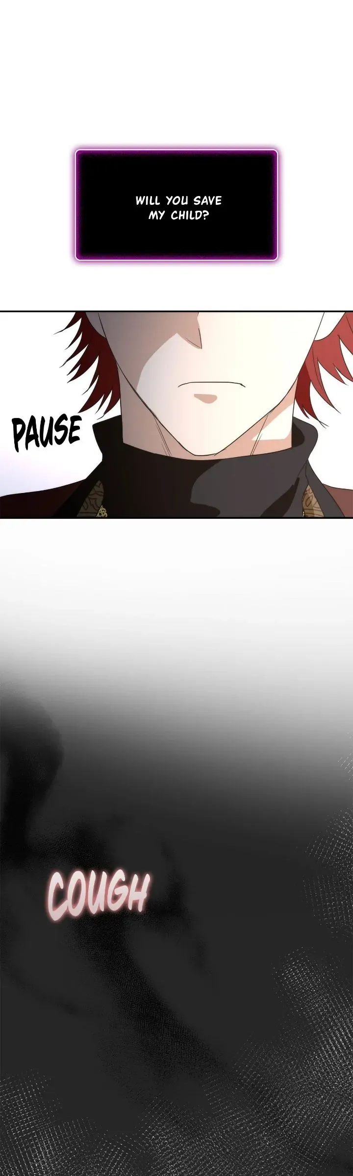 I Became a Sitter for the Obsessive Villains Chapter 59 Online - página 29
