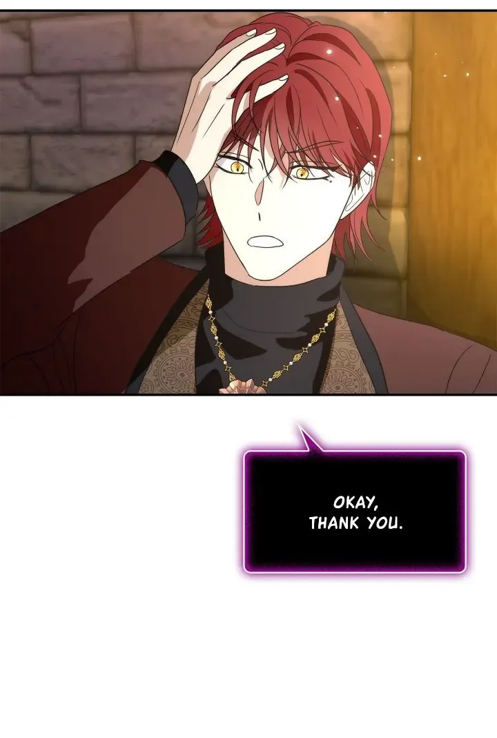 I Became a Sitter for the Obsessive Villains Chapter 59 Online - página 36