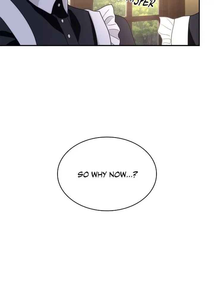 I Became a Sitter for the Obsessive Villains Chapter 59 Online - página 40
