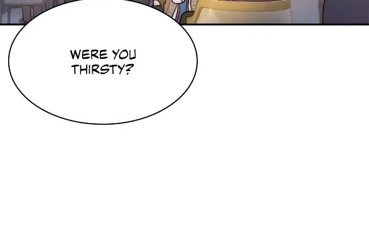 I Became a Sitter for the Obsessive Villains Chapter 61 Online - página 4