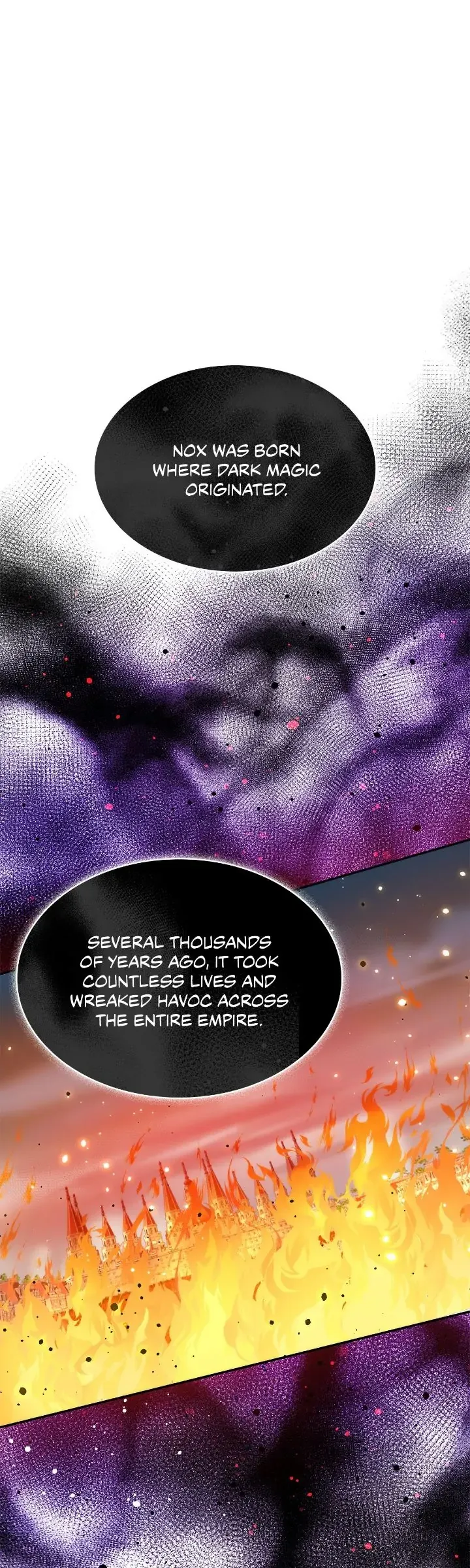 I Became a Sitter for the Obsessive Villains Chapter 61 Online - página 17