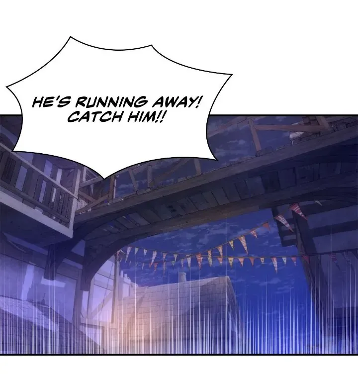 I Became a Sitter for the Obsessive Villains Chapter 61 Online - página 24