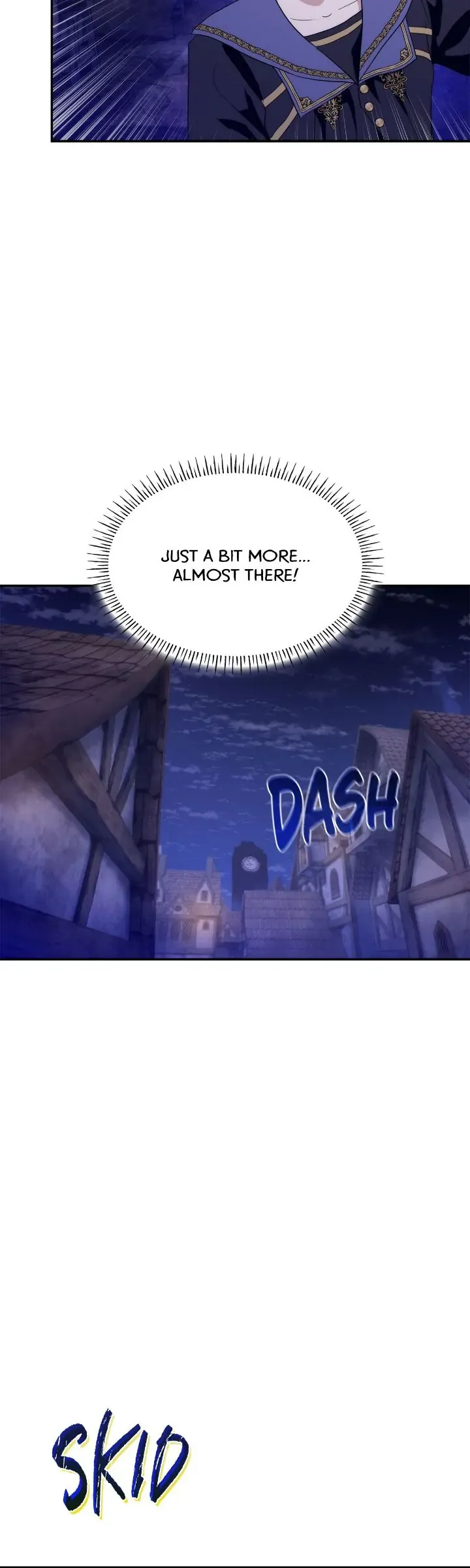 I Became a Sitter for the Obsessive Villains Chapter 61 Online - página 27
